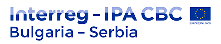 Interreg IPA CBC Programme Bulgaria - Serbia